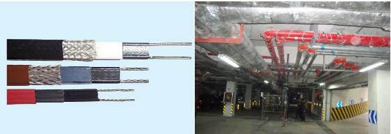 15868525792723.jpg QQ截圖20200414162042.jpg