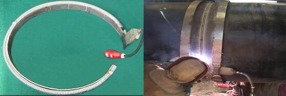 15869339407190.jpg QQ截圖20200415145756.jpg