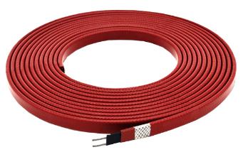 16413685058530.jpg 高溫自限溫伴帶1.jpg