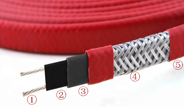 16413710826354.jpg 中溫伴熱帶20211229.jpg