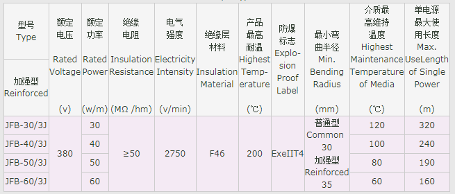 16414555943912.png image.png