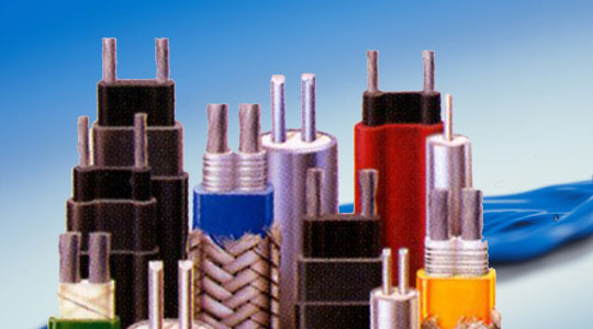 16415502345205.jpg 自限溫電伴熱帶10.jpg