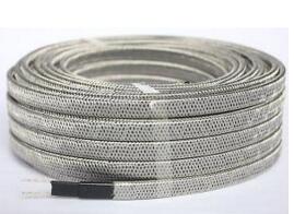 16415531068691.jpg 自控溫伴熱帶 阻燃低溫防爆型(ZR)DWK2-P,220V 100米一盤.jpg