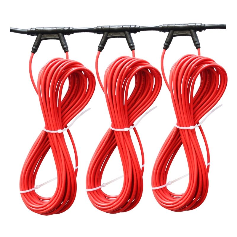 16417791181133.jpg 1744BBD9A66448CBE41B99CEF5597443.jpg