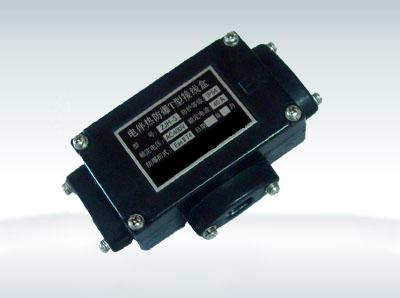 16417850404330.jpg 防爆三通接線盒.jpg