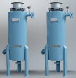 16417904678678.jpg 15869363873407.jpg