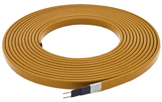 電地暖安裝注意事項