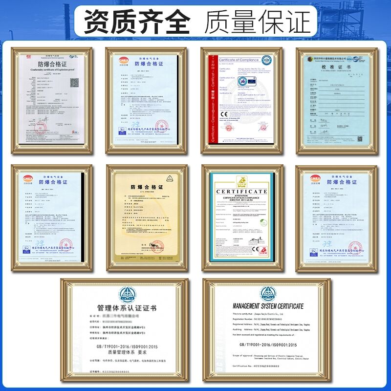 16540910372133.jpg 5C248E197F2B4DF4EF8DE24F135AD8A4.jpg