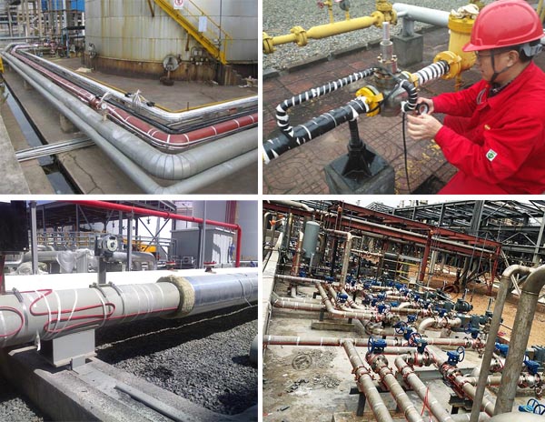 16541336239327.jpg 20211202102839163916.jpg