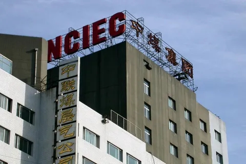 安徽中睿中標中聯(lián)神木解家堡集氣站調(diào)壓橇防爆電加熱器