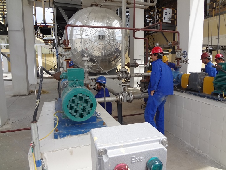 16541524793551.jpg DSC00108.JPG